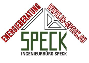 Logo CH