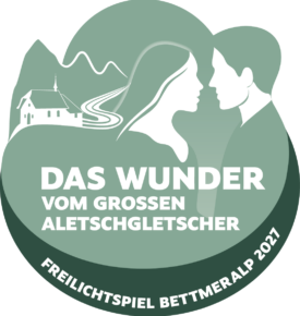 Logo_Freilichtspiel_Bettmeralp
